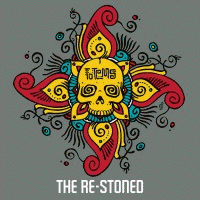The Re-Stoned : Totems